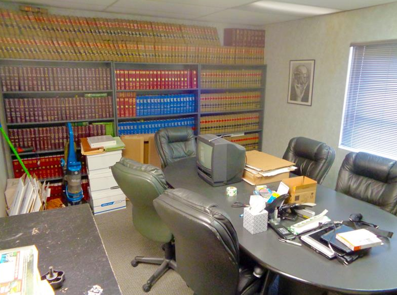 Commercial Property for Sale in Sunrise Florida 33351